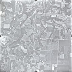 BIP-1MM-171 by Park Aerial Surveys, Inc. Louisville, Kentucky