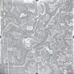 BIP-1MM-172 by Park Aerial Surveys, Inc. Louisville, Kentucky