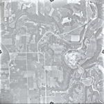 BIP-1MM-173 by Park Aerial Surveys, Inc. Louisville, Kentucky