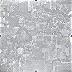 BIP-1MM-174 by Park Aerial Surveys, Inc. Louisville, Kentucky