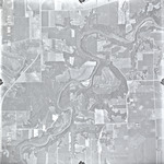 BIP-1MM-175 by Park Aerial Surveys, Inc. Louisville, Kentucky