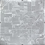 BIP-1MM-177 by Park Aerial Surveys, Inc. Louisville, Kentucky