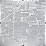 BIP-1MM-178 by Park Aerial Surveys, Inc. Louisville, Kentucky