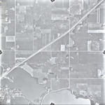 BIP-1MM-179 by Park Aerial Surveys, Inc. Louisville, Kentucky