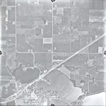 BIP-1MM-180 by Park Aerial Surveys, Inc. Louisville, Kentucky
