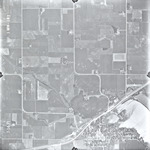 BIP-1MM-181 by Park Aerial Surveys, Inc. Louisville, Kentucky