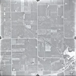 BIP-1MM-182 by Park Aerial Surveys, Inc. Louisville, Kentucky