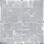 BIP-1MM-183 by Park Aerial Surveys, Inc. Louisville, Kentucky