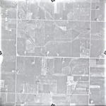 BIP-1MM-184 by Park Aerial Surveys, Inc. Louisville, Kentucky