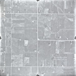 BIP-1MM-185 by Park Aerial Surveys, Inc. Louisville, Kentucky