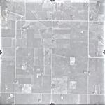 BIP-1MM-186 by Park Aerial Surveys, Inc. Louisville, Kentucky