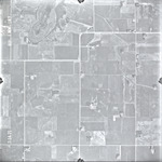 BIP-1MM-187 by Park Aerial Surveys, Inc. Louisville, Kentucky