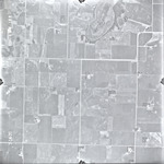 BIP-1MM-188 by Park Aerial Surveys, Inc. Louisville, Kentucky