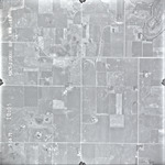 BIP-1MM-189 by Park Aerial Surveys, Inc. Louisville, Kentucky
