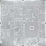 BIP-1MM-190 by Park Aerial Surveys, Inc. Louisville, Kentucky