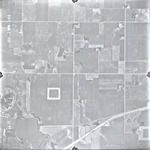 BIP-1MM-191 by Park Aerial Surveys, Inc. Louisville, Kentucky