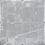 BIP-1MM-192 by Park Aerial Surveys, Inc. Louisville, Kentucky