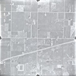 BIP-1MM-193 by Park Aerial Surveys, Inc. Louisville, Kentucky