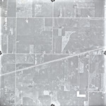 BIP-1MM-194 by Park Aerial Surveys, Inc. Louisville, Kentucky