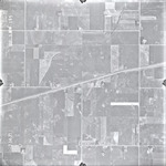 BIP-1MM-195 by Park Aerial Surveys, Inc. Louisville, Kentucky