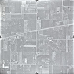BIP-1MM-196 by Park Aerial Surveys, Inc. Louisville, Kentucky
