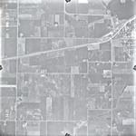 BIP-1MM-197 by Park Aerial Surveys, Inc. Louisville, Kentucky