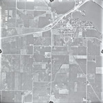 BIP-1MM-198 by Park Aerial Surveys, Inc. Louisville, Kentucky