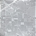 BIP-1MM-199 by Park Aerial Surveys, Inc. Louisville, Kentucky