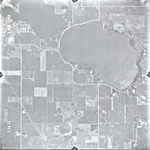 BIP-1MM-200 by Park Aerial Surveys, Inc. Louisville, Kentucky