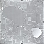 BIP-1MM-201 by Park Aerial Surveys, Inc. Louisville, Kentucky