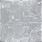 BIP-1MM-202 by Park Aerial Surveys, Inc. Louisville, Kentucky