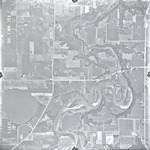 BIP-1MM-203 by Park Aerial Surveys, Inc. Louisville, Kentucky