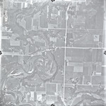 BIP-1MM-204 by Park Aerial Surveys, Inc. Louisville, Kentucky