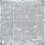 BIP-1MM-205 by Park Aerial Surveys, Inc. Louisville, Kentucky