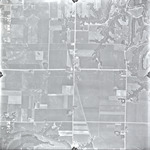 BIP-1MM-206 by Park Aerial Surveys, Inc. Louisville, Kentucky