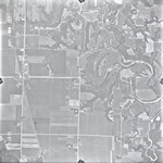 BIP-1MM-207 by Park Aerial Surveys, Inc. Louisville, Kentucky