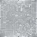 BIP-1MM-208 by Park Aerial Surveys, Inc. Louisville, Kentucky