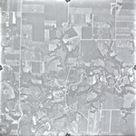 BIP-1MM-210 by Park Aerial Surveys, Inc. Louisville, Kentucky