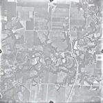 BIP-1MM-211 by Park Aerial Surveys, Inc. Louisville, Kentucky
