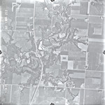 BIP-1MM-212 by Park Aerial Surveys, Inc. Louisville, Kentucky