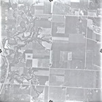 BIP-1MM-213 by Park Aerial Surveys, Inc. Louisville, Kentucky