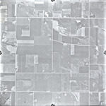 BIP-1MM-214 by Park Aerial Surveys, Inc. Louisville, Kentucky