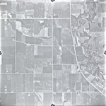 BIP-1MM-215 by Park Aerial Surveys, Inc. Louisville, Kentucky