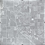 BIP-1MM-216 by Park Aerial Surveys, Inc. Louisville, Kentucky