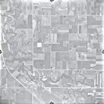 BIP-1MM-217 by Park Aerial Surveys, Inc. Louisville, Kentucky