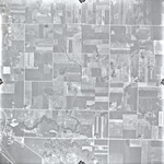 BIP-1MM-218 by Park Aerial Surveys, Inc. Louisville, Kentucky