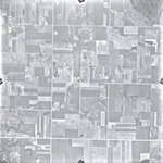 BIP-1MM-219 by Park Aerial Surveys, Inc. Louisville, Kentucky