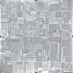 BIP-1MM-220 by Park Aerial Surveys, Inc. Louisville, Kentucky