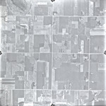 BIP-1MM-221 by Park Aerial Surveys, Inc. Louisville, Kentucky