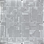 BIP-1MM-222 by Park Aerial Surveys, Inc. Louisville, Kentucky